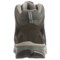 170YW_5 Zamberlan Zenith Gore-Tex® RR Mid Hiking Boots - Waterproof (For Men)