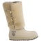 7500V_4 ZDAR Aliona Snow Boots - Wool, Shearling (For Women)