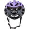 4FFAY_2 ZEFAL Flight 24 Bike Helmet (For Boys and Girls)