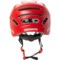 5JYKA_2 ZEFAL Mirage EXO Bike Helmet (For Boys and Girls)