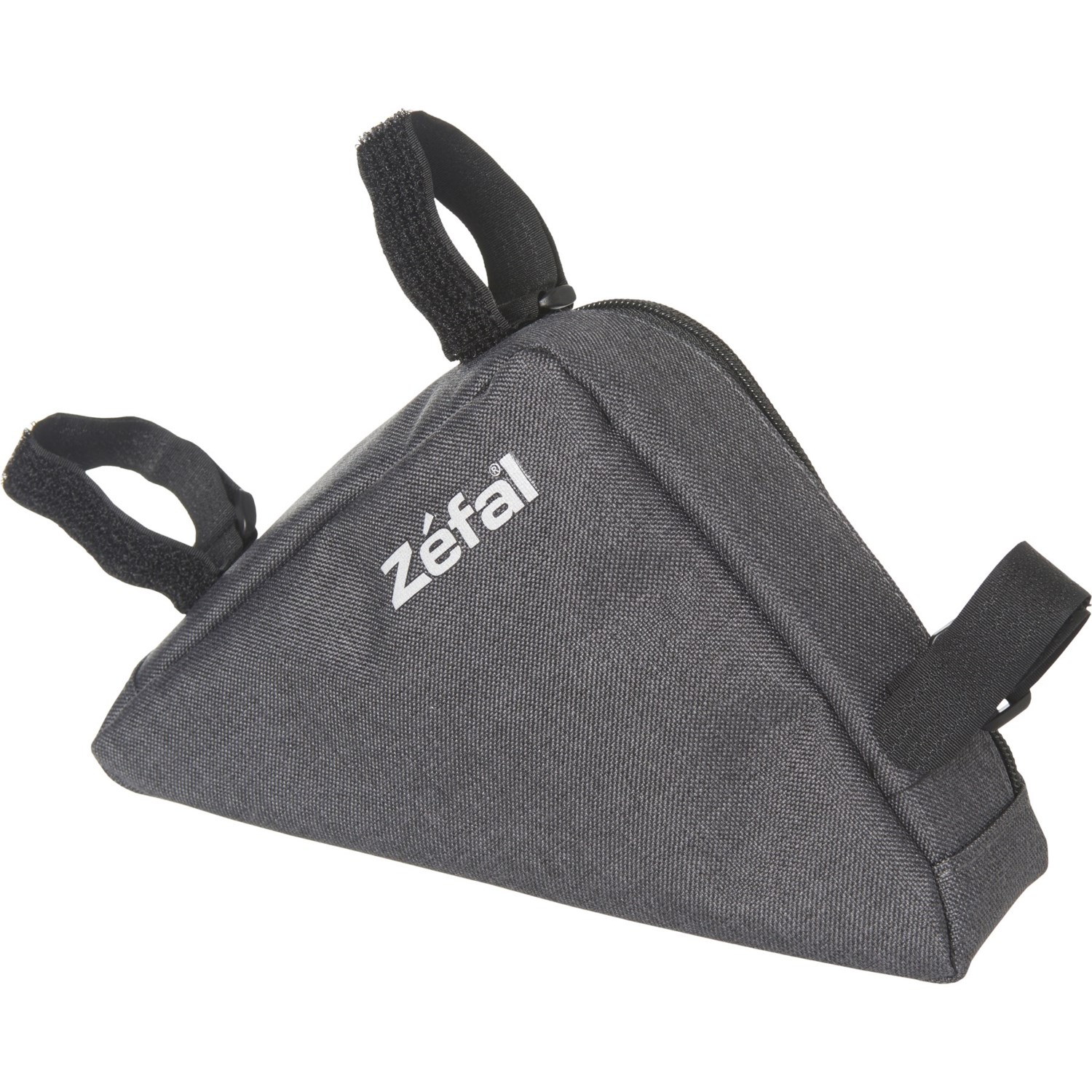 zefal triangle frame bike bag