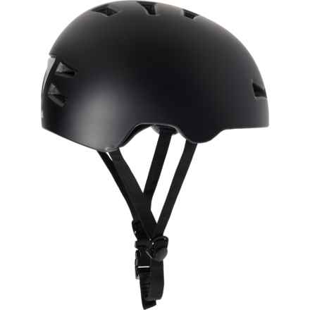 ZEFAL Ultralight Multi-Sport Helmet (For Kids) in Multi