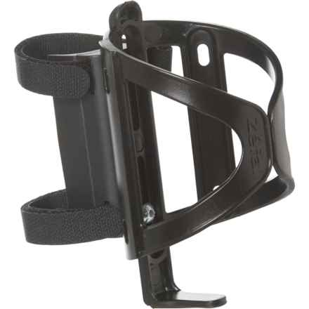 ZEFAL Universal Water Bottle Cage in Multi