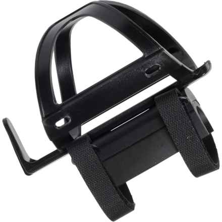 ZEFAL Universal Water Bottle Cage in Multi