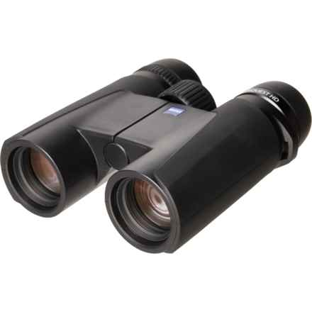 Zeiss Conquest HD Binoculars - 10x32 mm in Multi