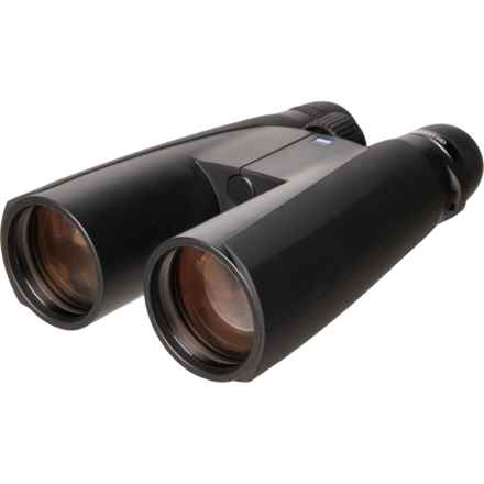 Zeiss Conquest HD Binoculars - 10x56 mm in Multi