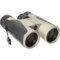 4RNXF_2 Zeiss Terra Binoculars - 8x42 mm