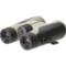 4RNXF_3 Zeiss Terra Binoculars - 8x42 mm