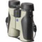 4RNXF_5 Zeiss Terra Binoculars - 8x42 mm