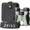 4RNXF_6 Zeiss Terra Binoculars - 8x42 mm