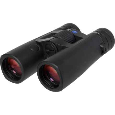 Zeiss Victory RF Binoculars - 10x42 mm, Open Box in Black
