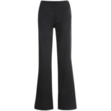 Zen 101 Athletic Pants (For Women)