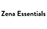 Zena Essentials
