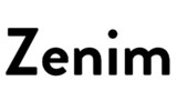Zenim