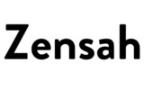Zensah