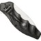 4APNG_2 ZERO DARK Stainless Steel Folding Knife - 3”, Liner Lock