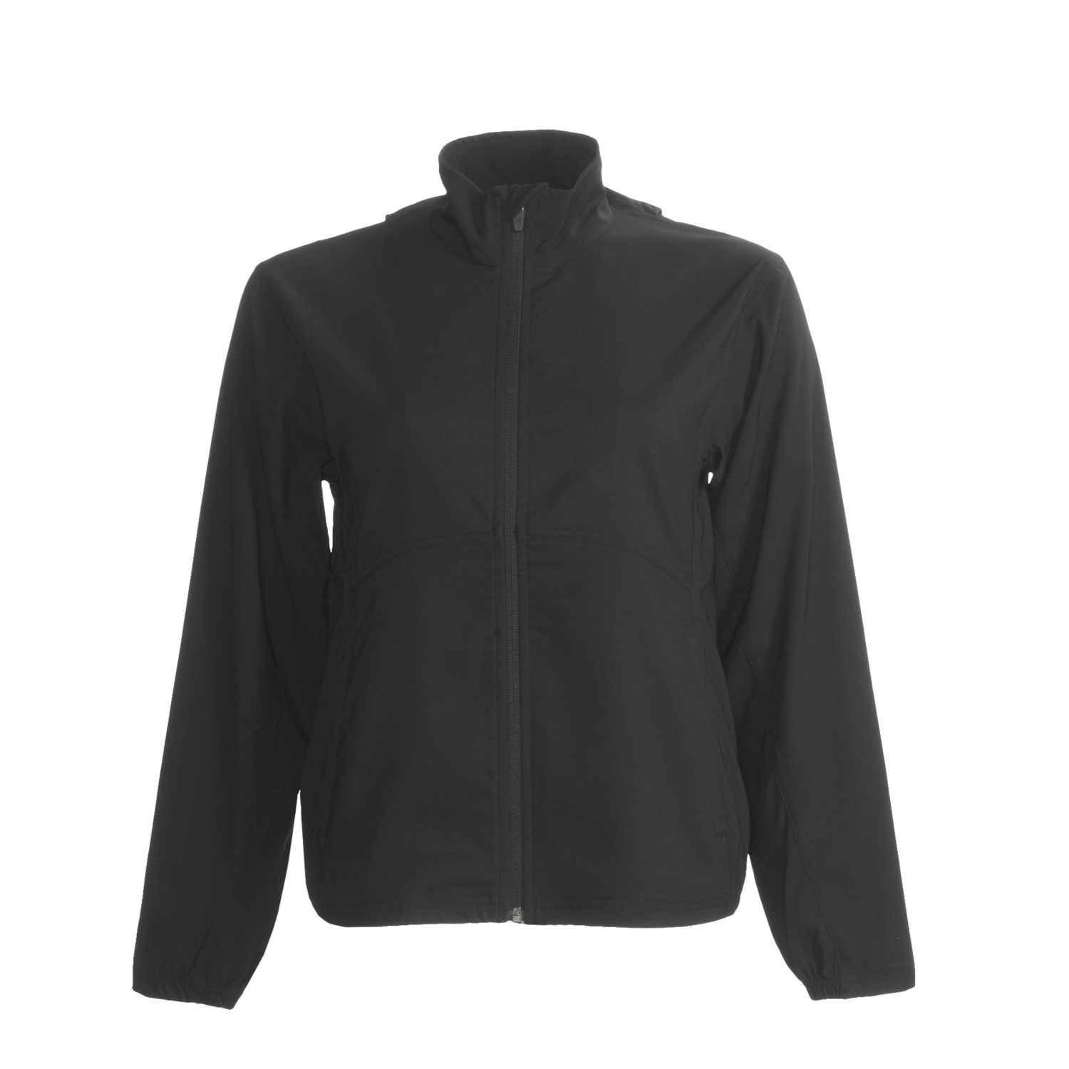 Zero Restriction Backspin Jacket (For Women)   Save 67% 