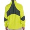 6686W_3 Zero Restriction Cartwright Pullover Windshirt - Zip Neck, Long Sleeve (For Men)