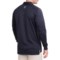 145TX_2 Zero Restriction Z400 Polo Shirt - Long Sleeve (For Men)