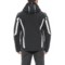 573NK_2 Zero Snow Storm Ski Jacket - Waterproof, Insulated (For Men)