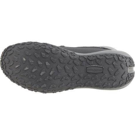 alaska waterproof insulated hiking boot zeroxposur