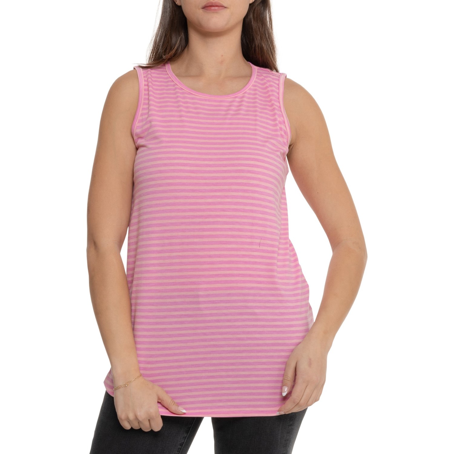 【新品未使用】gardem Tanktop ZeroXposur Bayside Everyday Tank Top - Save 33%