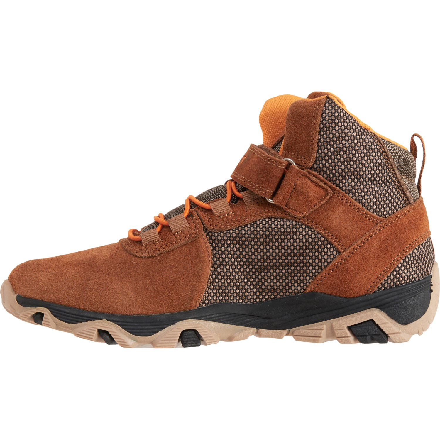 merrell moab 2 mid gore tex