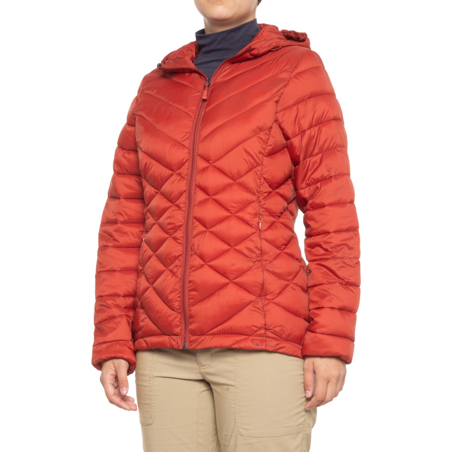 Zeroxposur Snowboard Jacket Womens
