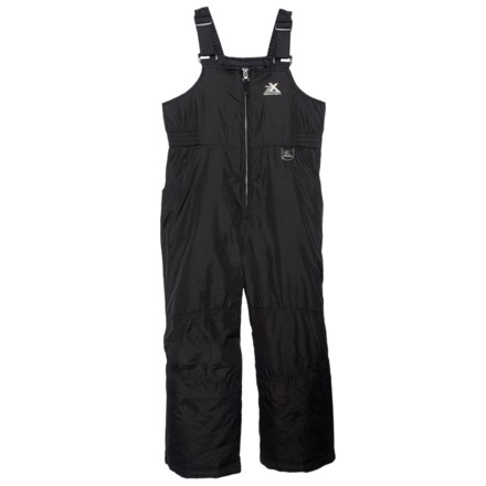 kids snow pants clearance