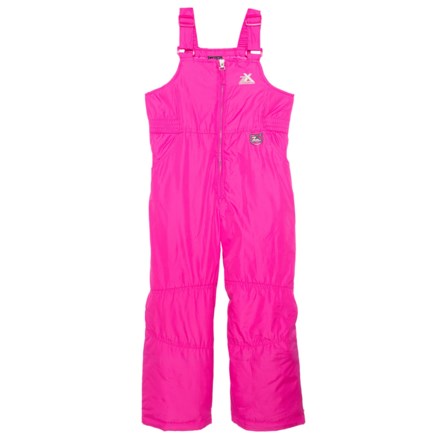 girls 5t snow pants