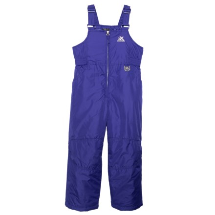 obermeyer snoverall bib snow pants