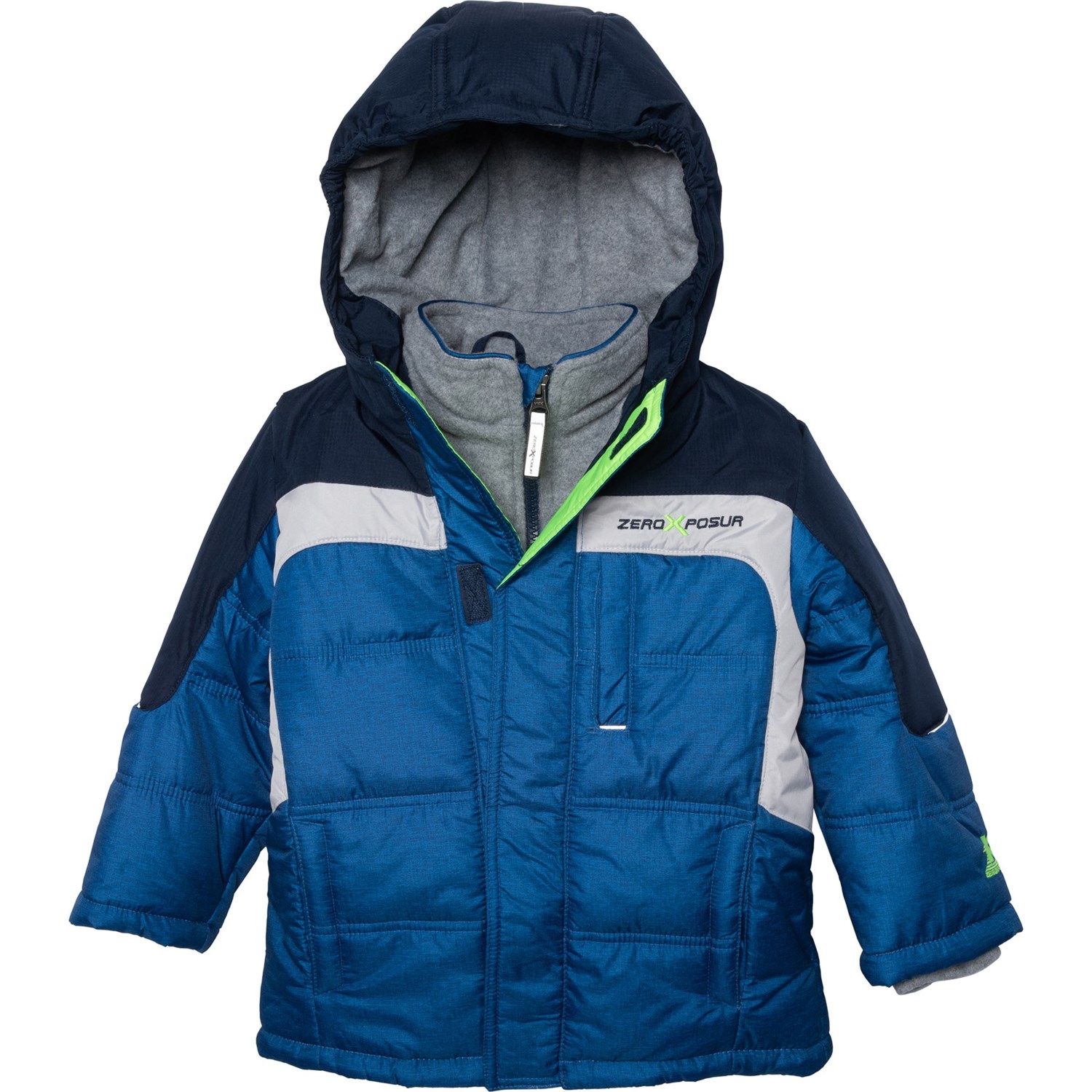 zeroxposur water shoes