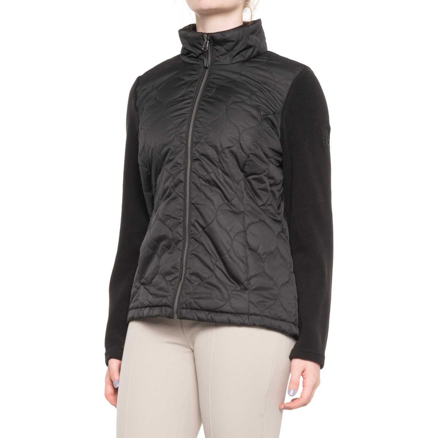 ZeroXposur Danica Systems Jacket (For Women) - Save 50%