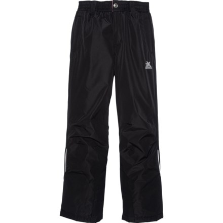 girls snow pants clearance