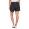 2YHAR_2 ZeroXposur Hybrid Shorts - UPF 30+