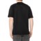 3UFCA_2 ZeroXposur Island Sun Protection Shirt - UPF 50+, Short Sleeve