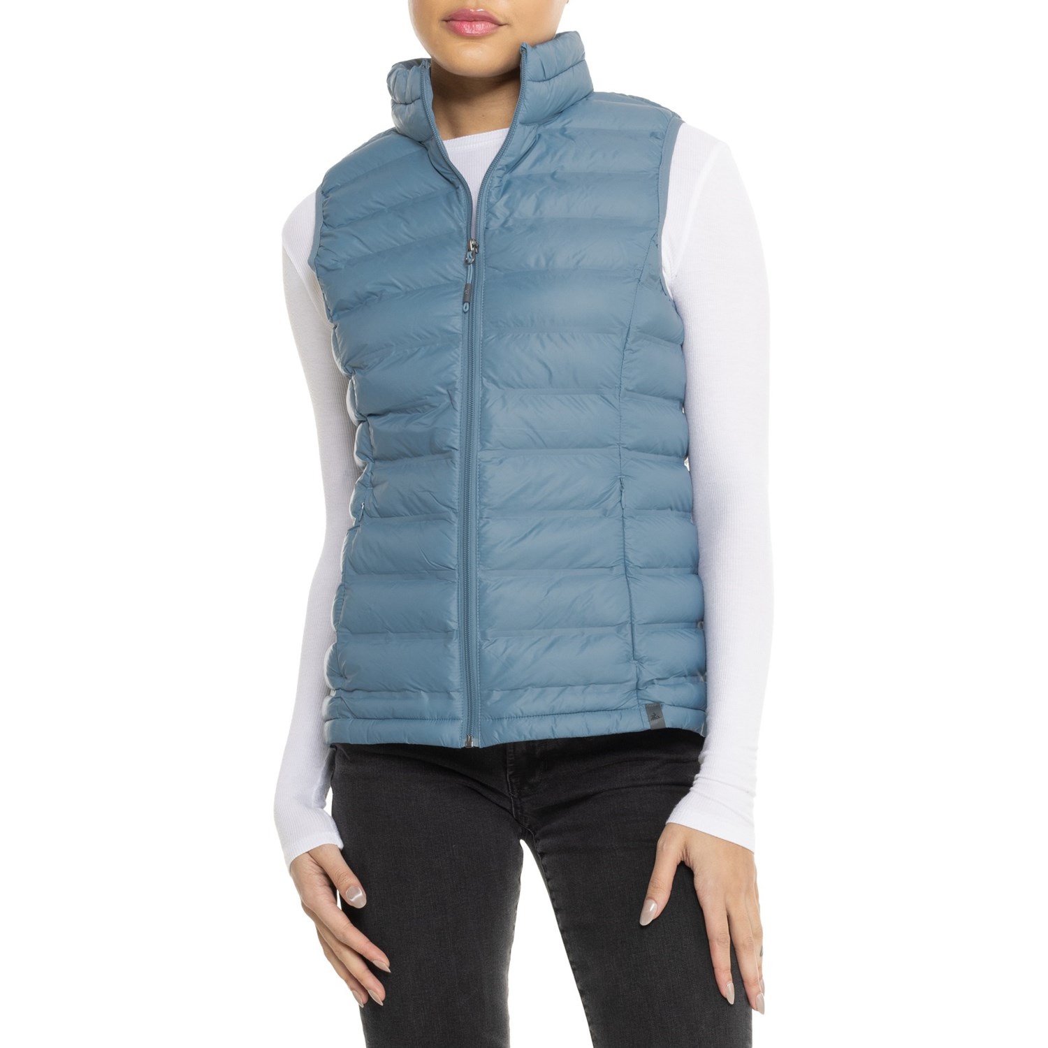 ZeroXposur Jordan Vest - Insulated - Save 57%