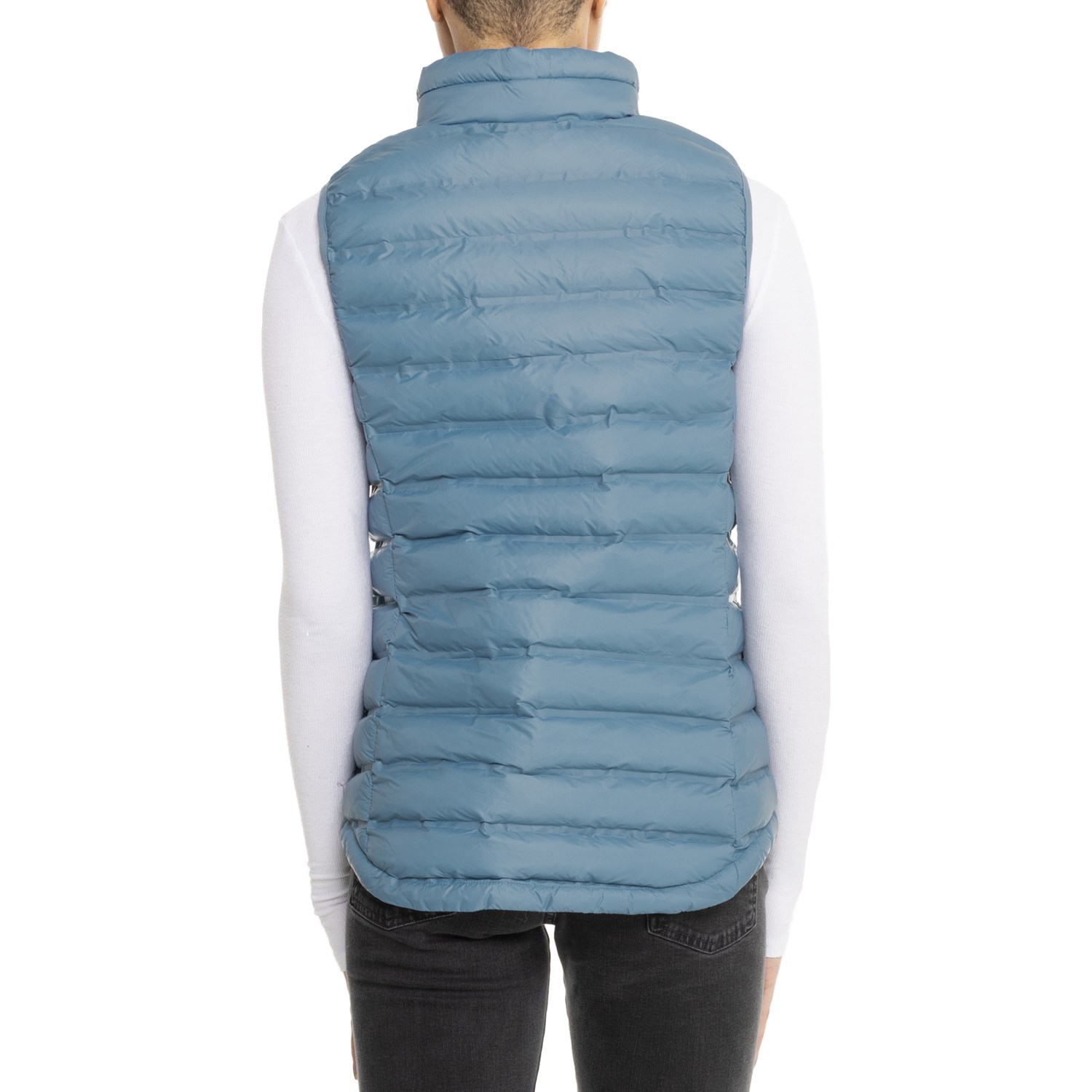 (取寄) ゼロエクスポーザー ジョーダン ベスト - インサレーテッド ZeroXposur Jordan Vest - Insulated  Black ZeroXposur Jordan Vest - Insulated - Save 57%