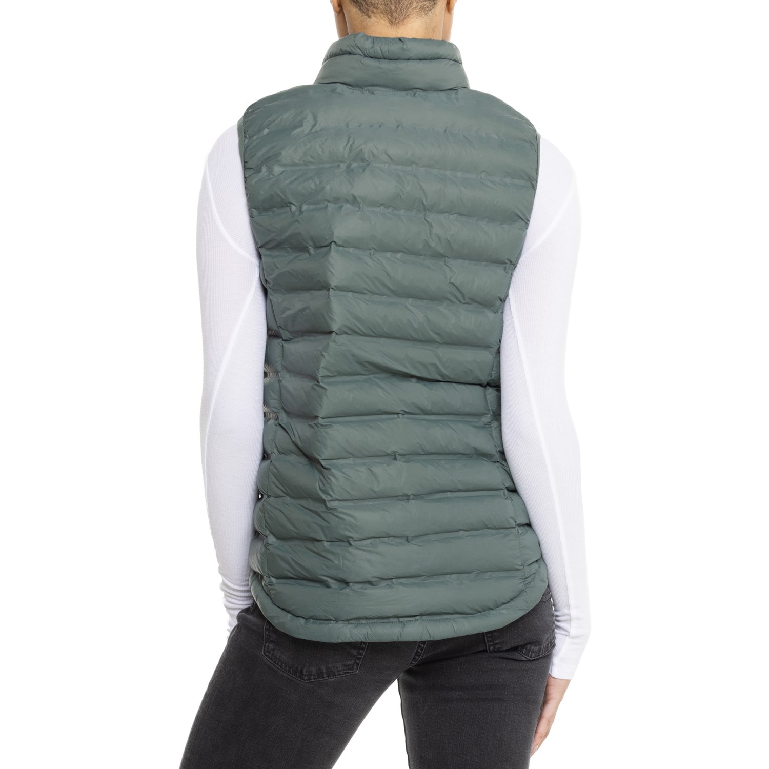 (取寄) ゼロエクスポーザー ジョーダン ベスト - インサレーテッド ZeroXposur Jordan Vest - Insulated  Celestial ZeroXposur Jordan Vest - Insulated - Save 57%