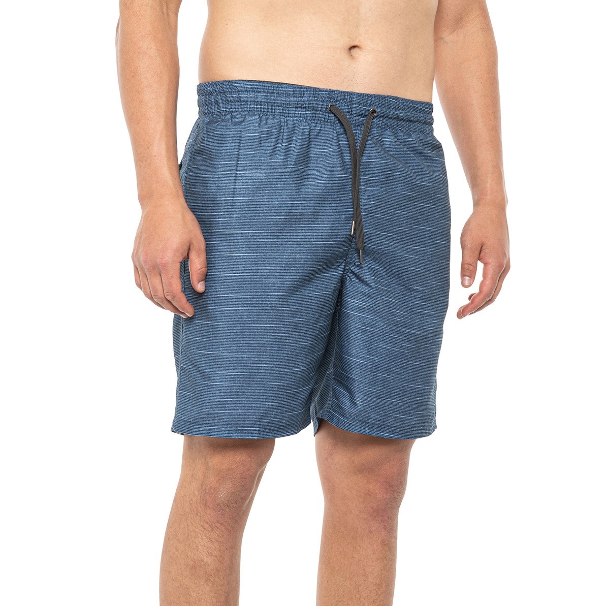 ZeroXposur Microfiber Swim Shorts (For Men) Save 58