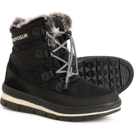 ZeroXposur: Average savings of 56% at Sierra