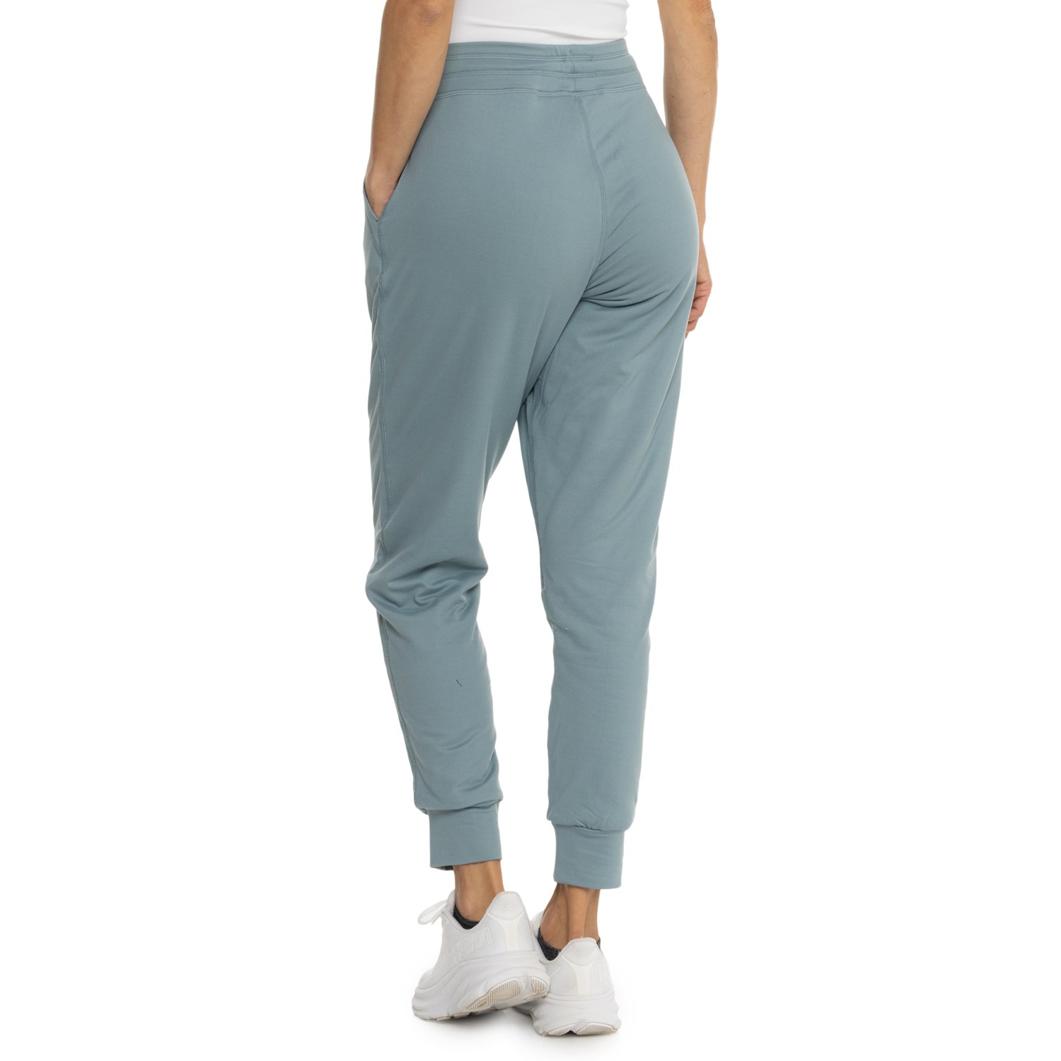 ZeroXposur Sherpa-Lined Cold Weather Joggers - Save 43%
