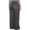 97UWC_2 ZeroXposur Siena-Plus Ski Pants - Insulated (For Women)