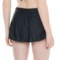 2YHAM_2 ZeroXposur Sport Skirtini Swim Skort - UPF 30+