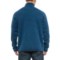 438FN_2 ZeroXposur Sweater Fleece Jacket (For Men)