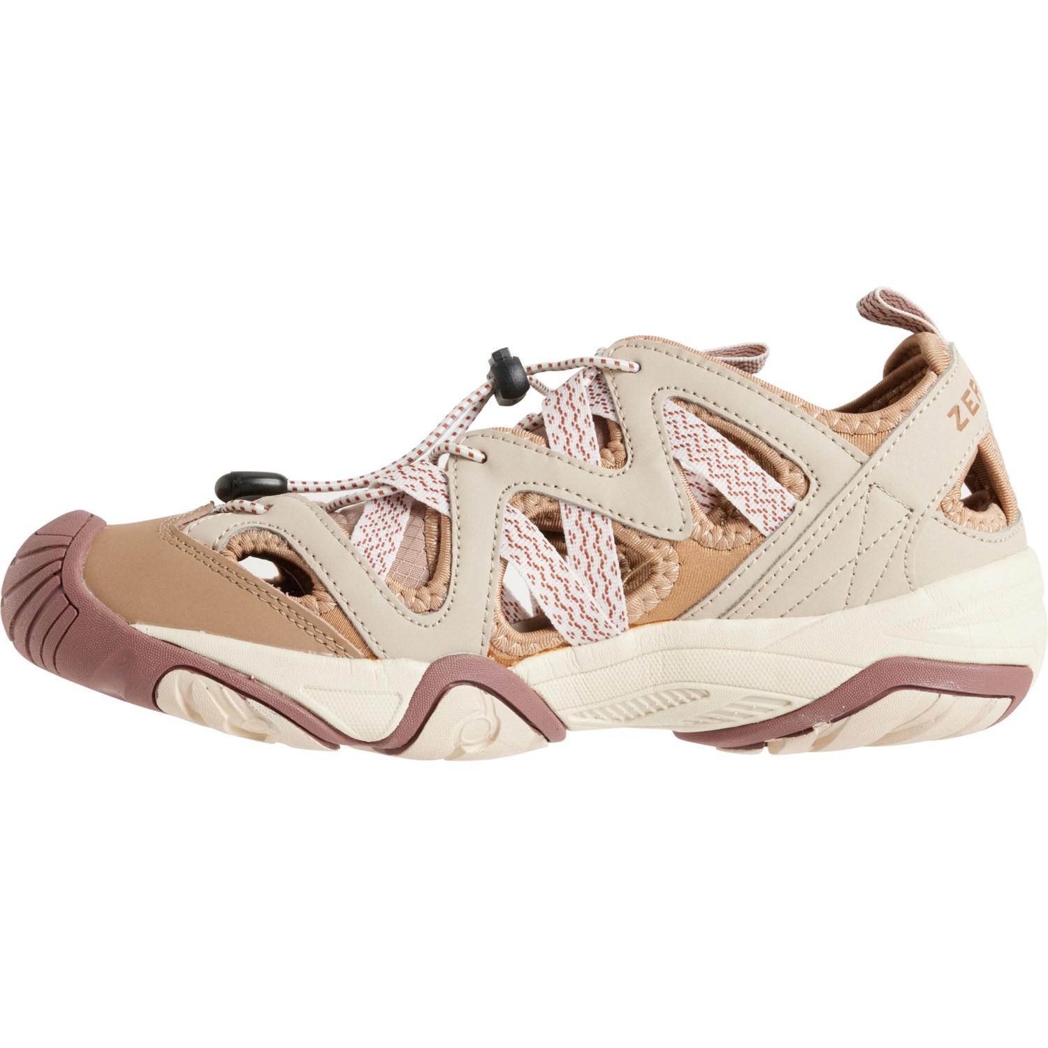 ZeroXposur Umpqua River Hiking Sandals (For Women) - Save 45% ZeroXposur Umpqua River Hiking Sandals (For Women) - Save 45%