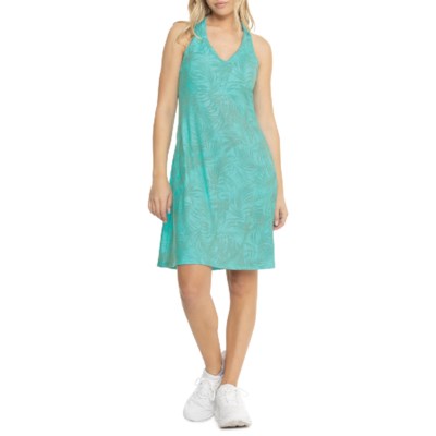 room3062way Design Sleeveless Set-up 水着 room3062way Design Sleeveless Set-up 水着