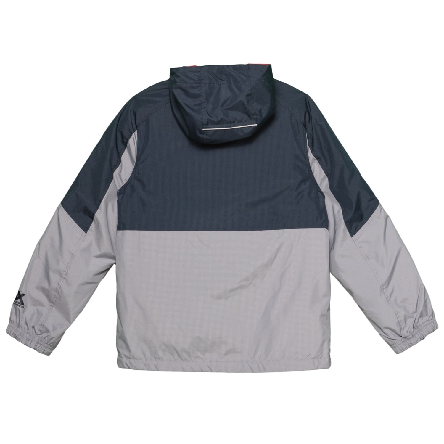 zeroxposur jacket kids kohl's zeroxposur windsweep systems jacket insulated 3in1 for big boys save 38 zeroxposur jacket kids kohl's zeroxposur windsweep systems jacket insulated 3in1 for big boys save 38