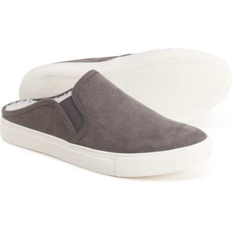 steve madden fayna slip on