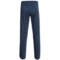 8104C_3 Zimmerli Cotton Knit Pajamas - Long Sleeve (For Men)
